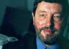 David Blunkett MP most pissed off!